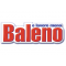 BALENO